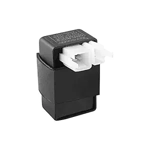 Deutsche Good Replacement Black CDI Unit Fit for Hero CD Dawn/Deluxe O/M