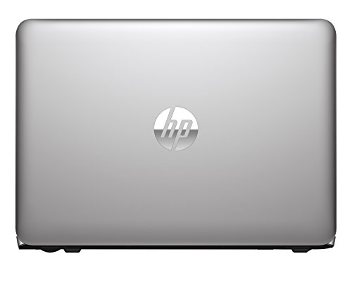 HP Elitebook 725 G3 Z2W99EA AMD   2100 MHz 8192 MB Portable  Flash Hard Drive Radeon R7 APU