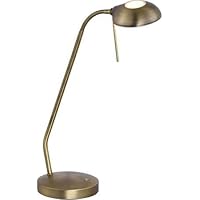 Paul Neuhaus TUCANA 4018 – 11