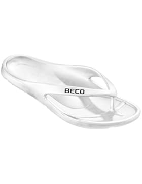 Beco Woman Zehenslipper
