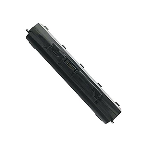 Ersetzen ASUS Akku A31-N56 A32-N56 A33-N56 N46 N56 N76, ASUS R401B R501VB R701VB, ASUS G56JK G56JR [ 10,8 V 5200mAh Li-ion ] - 3