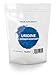 Produktbild Reines Uridinmonophosphat-Pulver - Gedächtnis & Lernen | VERBESSERT KOGNITIVE FUNKTION | Unterstützt Cholin - Focus Supplements - Aus ISO-zertifizierten Betrieben in GB (25g)