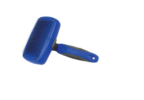 Good-Boy-GB-Easy-Clean-Slicker-Brush