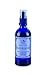 Room Fragrance Perfume Eau De Emerald Lavender Fine Lavender Water Apomanum 6 Months Bearings Room Spray Linen Spray with French Lavender. No Synthetic Fragrances, Colours or other additives