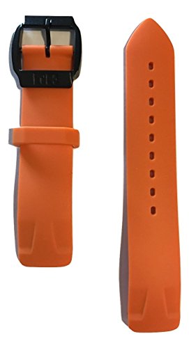 tissot t race touch price