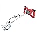 Produktbild Pgige Industrieller elektrischer Handmixer-Rührer-Rührwerk 1200W 930r / mim Geschwindigkeits-Zufuhr-Beschichtungs-Gips-Farben-Zementmörtel-EU-Stecker