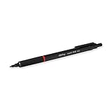 staedtler mars technico lead holder 2mm 2,0 mm Rotring 1904260 - Portaminas, títulos surtidos