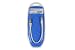 Produktbild Patchkabel, Cat. 5e, F/UTP, weiß, 10m, Good Connections®