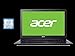 Produktbild ORDENADOR PORT ACER ASPIRE 3 A315-53-54P9 15.6" CORE I5-8250U 8G 1TB W10 HO