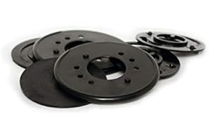 MECCANISMO VISERA PER CASCHI MOMO DESIGN FIGHTER