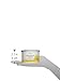 GiGi All Purpose Honey Wax for The Delicate Bikini Area 396g