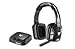 Produktbild Tritton Kunai Wireless Stereo Headset, schwarz - [PS4, PS3, Xbox 360, Wii U]