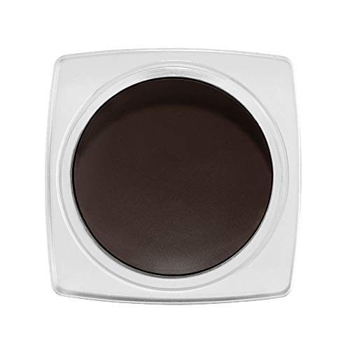 Nyx - Gel para cejas tame & frame brow pomade