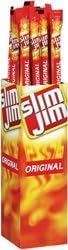 Slim Jim Giant Mild .97 Oz - Case Pack 24 SKU-PAS1123272 by ConAgra