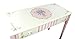 Teamson Design Corp Fantasy Fields - Bouquet Vanity Table & Stool Set