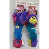 kong squiggles small