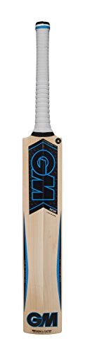 Preisvergleich Produktbild GM Neon Herren L540 kurzer Griff DXM Original TTNOW, blau