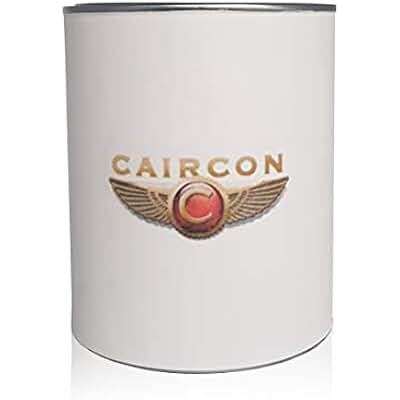 Suchergebnis auf Amazon.de für: holzlasur außen schwarz: Baumarkt