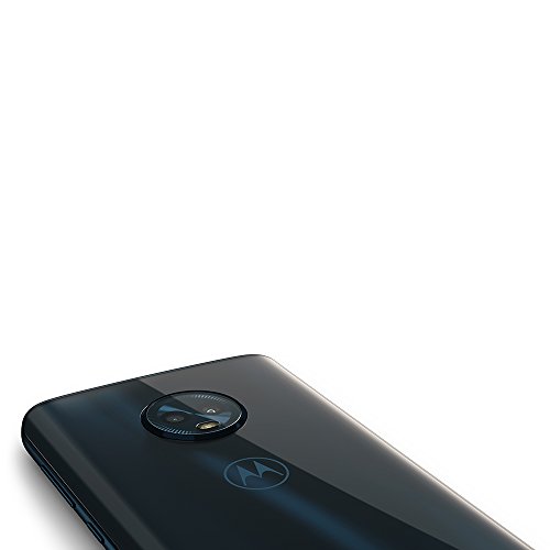 Motorola Moto G 6 32GB Indigo [versione Germania]