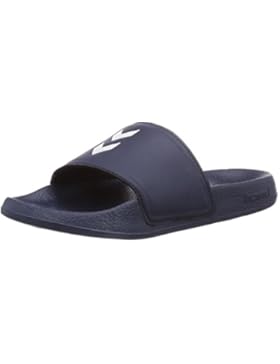 hummel HUMMEL SPORT Unisex-Erwachsene Dusch- & Badeschuhe