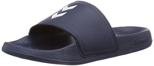 hummel HUMMEL SPORT Unisex-Erwachsene Dusch- & Badeschuhe