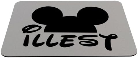 StyloTex Illest – with Textile Surface