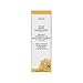 GiGi Natural Muslin Epilating Strips Pack of 100 Large Strips