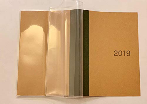 Preisvergleich Produktbild Acryl-Case mit Schublade, 1-lagig)