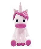 Unicorn Einhorn 16 GB USB Flash Pen Drive - Original Einzigartig USB Stick - Memory Stick Daten Aufbewahrung - Speicherstick