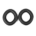 Produktbild ForceSthrength Geeignet für Sennheiser PX360 MM550-X MM550Travev PX360BT MM450-X WW-32