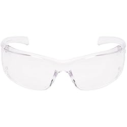 Lunettes de sécurité 3MTM Virtua AP 71512-00000M