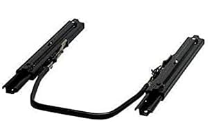 ‎RECARO Recaro (RECCC) 364954 Lenkradnaben, Schwarz