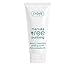Ziaja Manuka Tree Facial Peeling Paste - Unclogs Pores Reduces Imperfections
