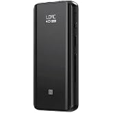 FIIO BTR5 2021 Bluetooth Kulaklık Amplifikat&ouml;r&uuml;