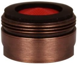 Rheem SP13845A Gas Thermostat by Whitehaus