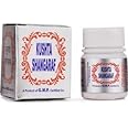 KUSHTA SHANGREF (5G PACK OF 2)