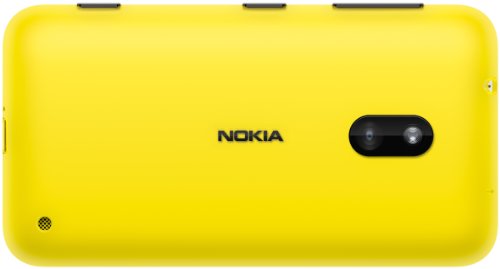 Imagen 2 de Nokia 1003496