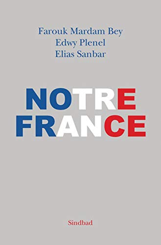 Notre France Notre France