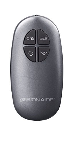 BIONAIRE BT19-I Turmventilator - 4