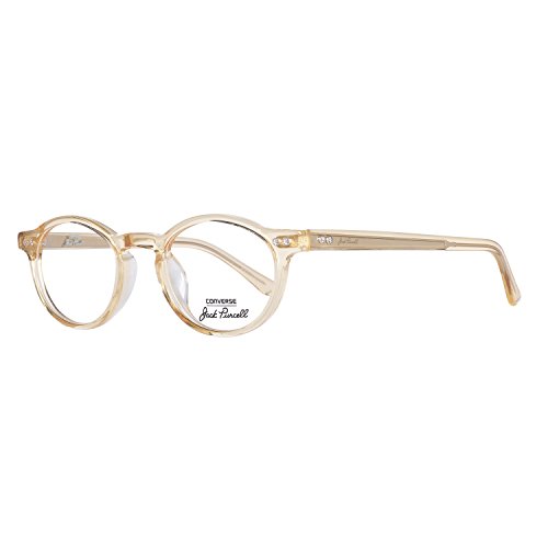 Preisvergleich Produktbild Converse Brille CV P008 YEL 45