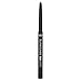 L'Oreal Super Liner Mat-Matic, Ultra Black