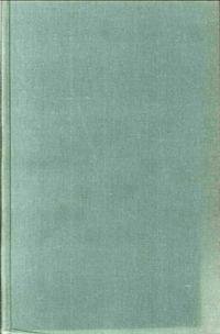 Download Etica-Trattato teologico-politico Download Etica-Trattato teologico-politico