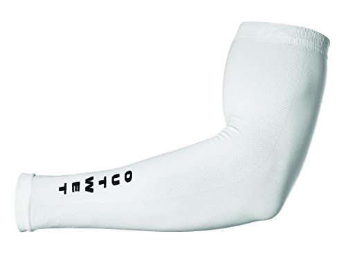 Outwet Trink MP1 – Armlinge Unisex