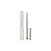 Quickliner for Lips 07 plummy 0.3 gr