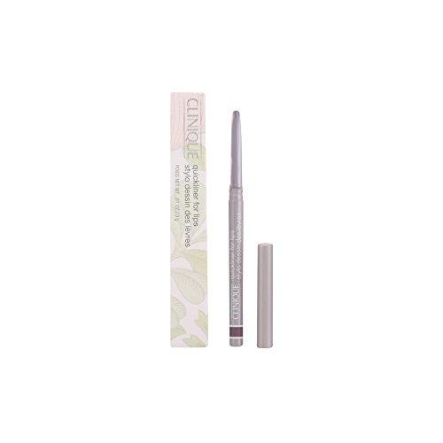 Quickliner for Lips 07 plummy 0.3 gr