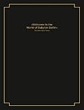Babylon Berlin - 