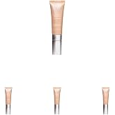 Note Cosmetics Mineral Concealer 203 SPF 15 G&ouml;z Altı Kapatıcısı (4 paketi)