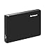 Lenovo 1TB External Hard Drive (Black) RS.3699.00