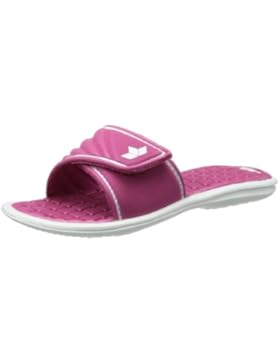 Lico Malediven Damen Dusch & Badeschuhe