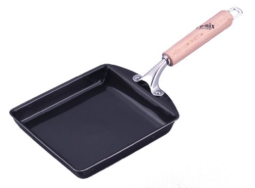 Phoenix 200V iron omelet large FE-16T (Japan import / The package and the manual are written in Japanese)